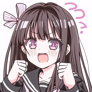 糖心vlog完结漫画《毕业之前说喜欢》封面